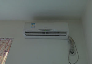 高州空调维修电话是多少