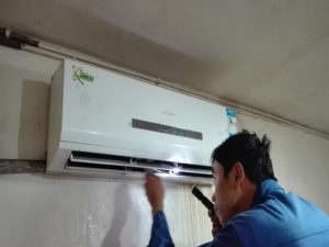 高州格力空调电话是多少