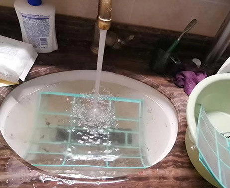 高州空调维修售后服务中心电话