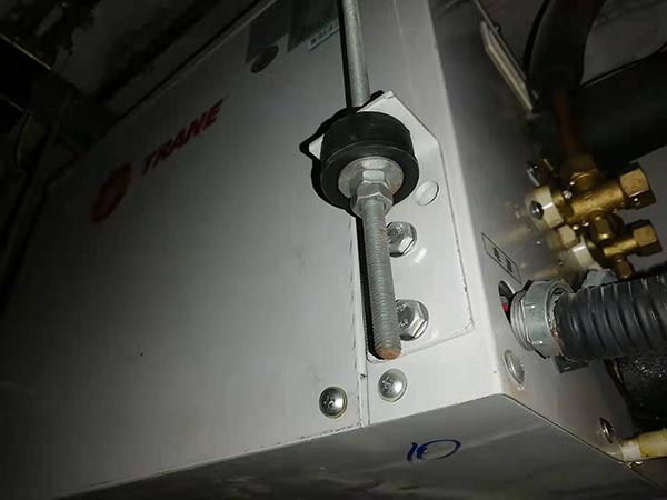 高州空调维修售后服务中心