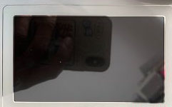 高州空调售后维修服务中心电话是多少