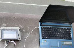 高州中央空调维修电话是多少