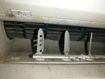 高州空调维修售后服务中心电话是多少