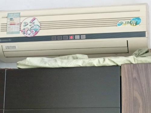 高州空调维修售后服务中心