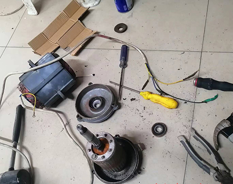 高州空调维修售后服务中心电话在哪里找