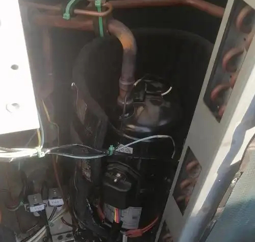 高州维修变频空调电话在哪里找