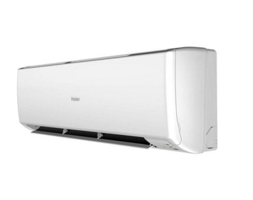 高州维修空调制冷效果差电话在哪里找