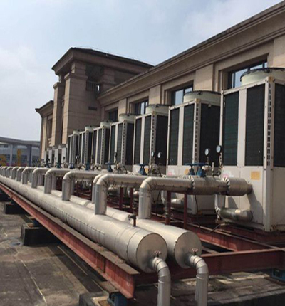 高州多联机维修 高州中央空调维修