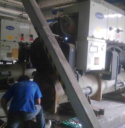 高州冰箱维修 高州制冷设备维修