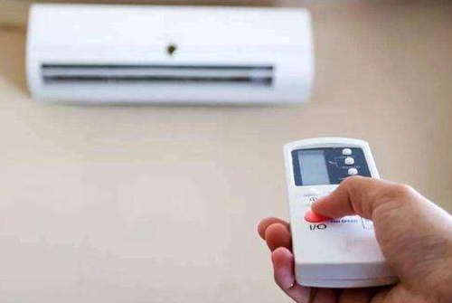 高州空调维修电话在哪里找