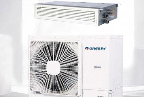 高州维修空调电话在哪里找